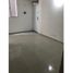 3 Schlafzimmer Appartement zu verkaufen in Barranquilla, Atlantico, Barranquilla, Atlantico