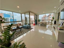 3 Habitación Apartamento en venta en Centro Comercial Buenavista, Barranquilla, Barranquilla