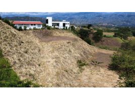  Terreno (Parcela) en venta en Sopetran, Antioquia, Sopetran