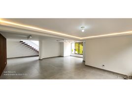 Studio House for sale in Chia, Cundinamarca, Chia