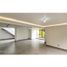 Studio House for sale in Cundinamarca, Chia, Cundinamarca