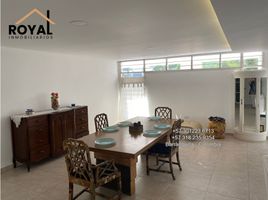 4 Bedroom House for sale in Atlantico, Barranquilla, Atlantico