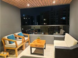 2 Habitación Apartamento en alquiler en Envigado, Antioquia, Envigado