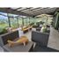 6 Bedroom House for sale in Subachoque Cundinamarca, Subachoque