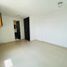 2 Bedroom Apartment for sale in Cali, Valle Del Cauca, Cali