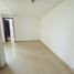 2 Bedroom Apartment for sale in Cali, Valle Del Cauca, Cali