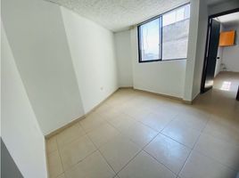 2 Habitación Apartamento en venta en Lago Calima, Cali, Cali