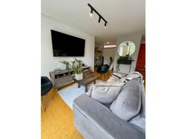 2 Habitación Apartamento en alquiler en Envigado, Antioquia, Envigado