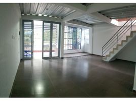 5 Bedroom House for sale in Huila, Neiva, Huila