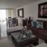 3 Habitación Villa en venta en Palmira, Valle Del Cauca, Palmira