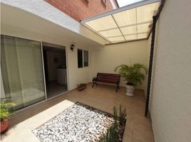 3 Habitación Villa en venta en Palmira, Valle Del Cauca, Palmira