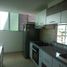 3 Habitación Apartamento en venta en Quindio, Salento, Quindio