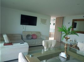 3 Habitación Apartamento en venta en Quindio, Salento, Quindio