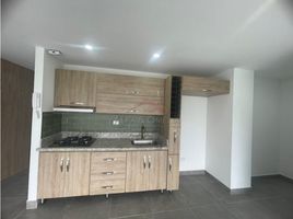 3 Habitación Departamento en venta en Dosquebradas, Risaralda, Dosquebradas