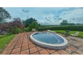 4 Bedroom Villa for sale in Quindio, Armenia, Quindio