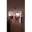 2 Schlafzimmer Appartement zu verkaufen in Cartagena, Bolivar, Cartagena, Bolivar
