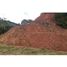  Land for sale in San Roque, Antioquia, San Roque