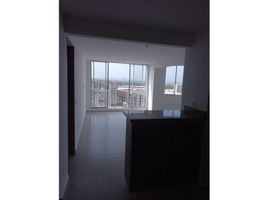 2 Habitación Apartamento en alquiler en Atlantico, Barranquilla, Atlantico