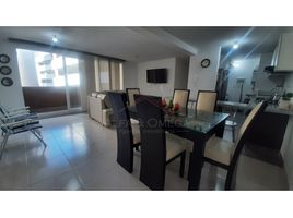 3 Habitación Apartamento en venta en Tolima, Ibague, Tolima