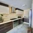 4 Bedroom House for sale in Cartagena, Bolivar, Cartagena, Bolivar