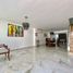 4 Bedroom House for sale in Cartagena, Bolivar, Cartagena, Bolivar