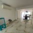 4 Bedroom House for sale in Cartagena, Bolivar, Cartagena, Bolivar