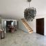 4 Bedroom House for sale in Cartagena, Bolivar, Cartagena, Bolivar