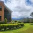 5 chambre Maison for sale in Sopo, Cundinamarca, Sopo