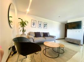 2 Habitación Apartamento en alquiler en Envigado, Antioquia, Envigado