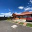 4 Bedroom House for sale in Cajica, Cundinamarca, Cajica