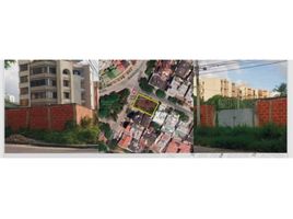  Land for sale in Barranquilla, Atlantico, Barranquilla