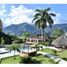 8 Bedroom Villa for rent in Antioquia, Girardota, Antioquia