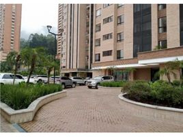 3 Habitación Apartamento en venta en Antioquia, Medellín, Antioquia