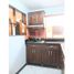 4 Schlafzimmer Haus zu verkaufen in Bello, Antioquia, Bello