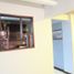 4 Schlafzimmer Haus zu verkaufen in Bello, Antioquia, Bello