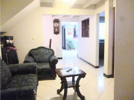 4 Schlafzimmer Haus zu verkaufen in Bello, Antioquia, Bello