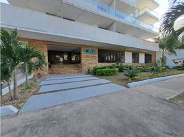 2 Habitación Apartamento en venta en Cartagena, Bolivar, Cartagena