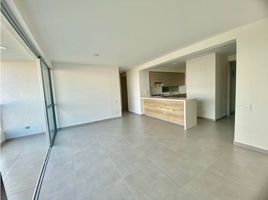 2 Habitación Apartamento en venta en River View Park, Cali, Cali