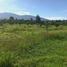  Land for sale in Villa De Leyva, Boyaca, Villa De Leyva