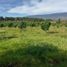  Land for sale in Villa De Leyva, Boyaca, Villa De Leyva