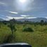  Land for sale in Villa De Leyva, Boyaca, Villa De Leyva