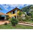 5 Bedroom House for sale in Pereira, Risaralda, Pereira