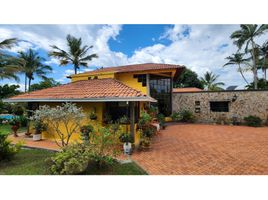 5 Bedroom House for sale in Pereira, Risaralda, Pereira