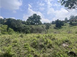  Terreno (Parcela) en venta en Yumbo, Valle Del Cauca, Yumbo