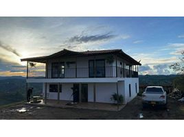 5 Bedroom Villa for sale in Cundinamarca, Bogota, Cundinamarca