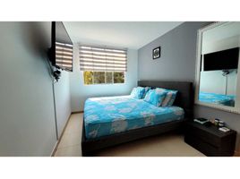 2 Habitación Apartamento en venta en River View Park, Cali, Cali