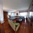 3 Habitación Apartamento en alquiler en Bogotá, Cundinamarca, Bogotá