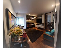 3 Bedroom Apartment for rent in Bogota, Cundinamarca, Bogota