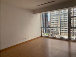 40 SqM Office for sale in Bogota, Cundinamarca, Bogota