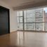 40 SqM Office for sale in Bogota, Cundinamarca, Bogota